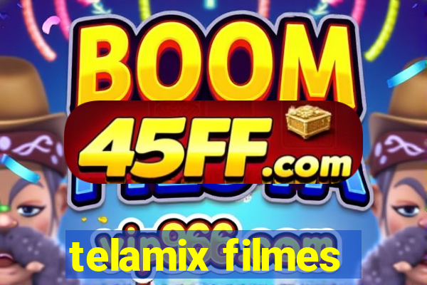 telamix filmes
